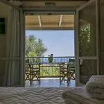 Muses Apartamento Finikounta