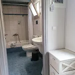 Apartamento Muses