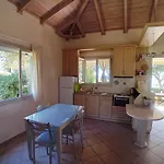 Muses Apartamento