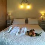 Muses Appartement