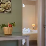 Apartamento Muses