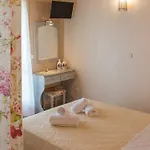 Muses Apartman