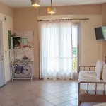 Muses Apartman Finikúnda